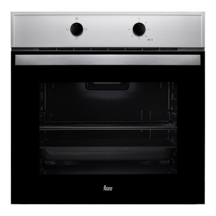 HORNO HBB 435 SS (TEKA)